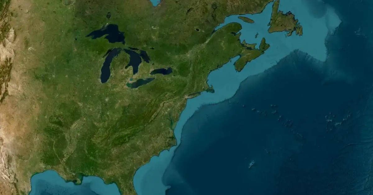 Move a 3D Plane, Car or Ship Along a Map Route